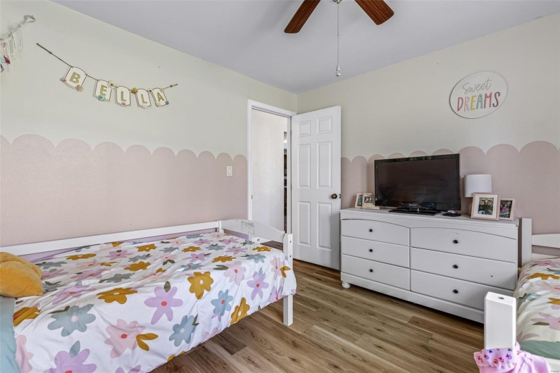 5411 Hillsboro Road, Farmington, Missouri 63640, 4 Bedrooms Bedrooms, 8 Rooms Rooms,2 BathroomsBathrooms,Residential,For Sale,Hillsboro,MAR25023482