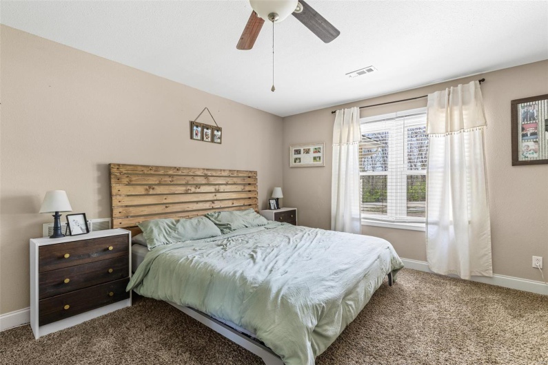 5411 Hillsboro Road, Farmington, Missouri 63640, 4 Bedrooms Bedrooms, 8 Rooms Rooms,2 BathroomsBathrooms,Residential,For Sale,Hillsboro,MAR25023482