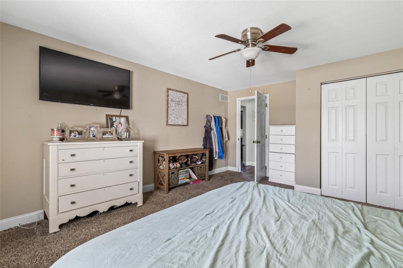 5411 Hillsboro Road, Farmington, Missouri 63640, 4 Bedrooms Bedrooms, 8 Rooms Rooms,2 BathroomsBathrooms,Residential,For Sale,Hillsboro,MAR25023482