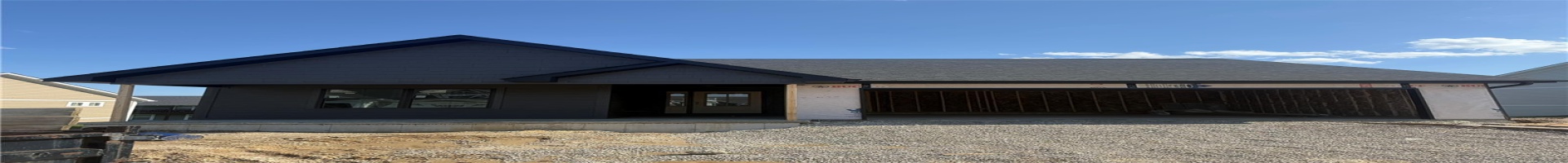 Residential For Sale 2253 Heywood Meadows, Cape Girardeau, Missouri 63701, 4 Bedrooms Bedrooms, 8 Rooms Rooms,3 BathroomsBathrooms,Residential,For Sale,Heywood Meadows,MAR25022393