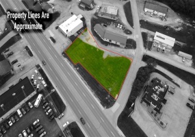 1311 Gloria Drive, Jackson, Missouri 63755, ,Commercial Sale,For Sale,Gloria,MAR25028169