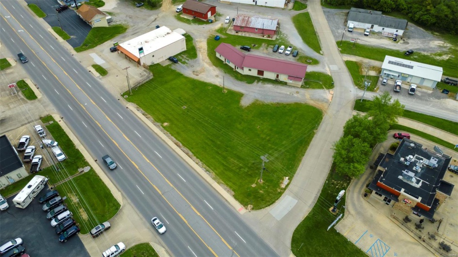 1311 Gloria Drive, Jackson, Missouri 63755, ,Commercial Sale,For Sale,Gloria,MAR25028169