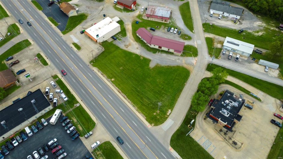1311 Gloria Drive, Jackson, Missouri 63755, ,Commercial Sale,For Sale,Gloria,MAR25028169