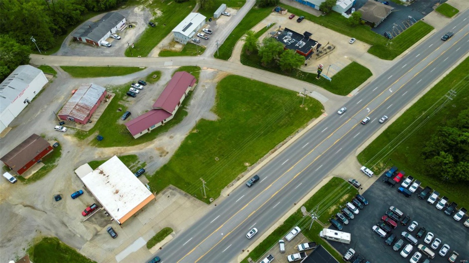 1311 Gloria Drive, Jackson, Missouri 63755, ,Commercial Sale,For Sale,Gloria,MAR25028169