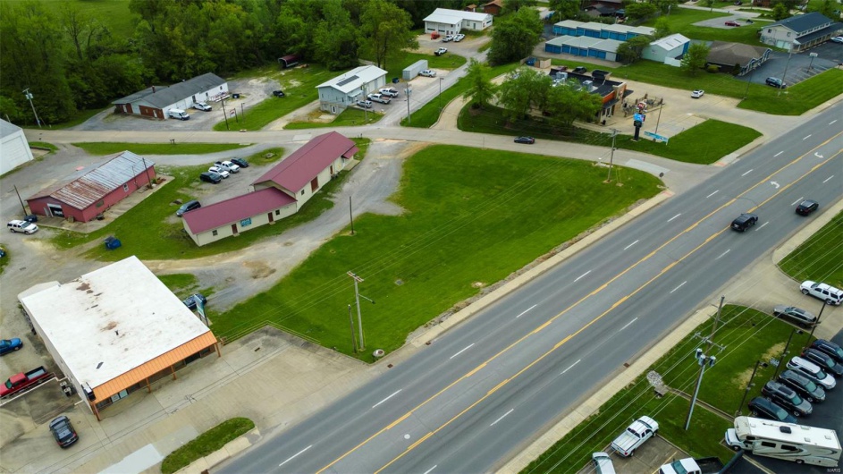 1311 Gloria Drive, Jackson, Missouri 63755, ,Commercial Sale,For Sale,Gloria,MAR25028169