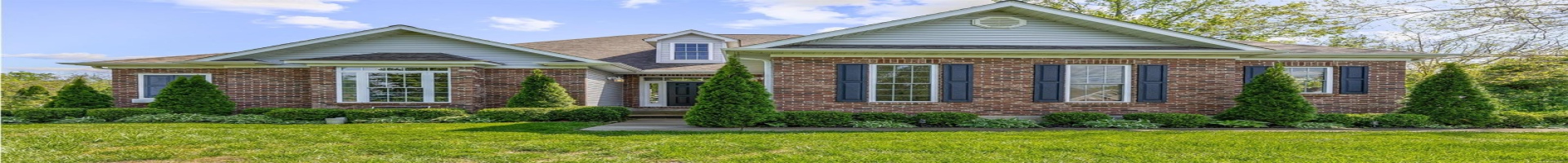 Residential For Sale 412 Wellington Place, Farmington, Missouri 63640, 3 Bedrooms Bedrooms, 9 Rooms Rooms,2 BathroomsBathrooms,Residential,For Sale,Wellington Place,MAR25026784