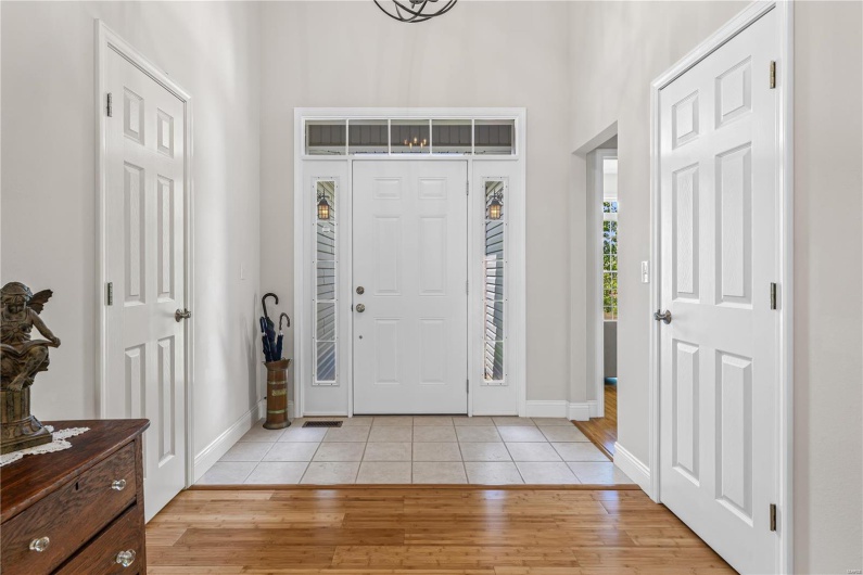 412 Wellington Place, Farmington, Missouri 63640, 3 Bedrooms Bedrooms, 9 Rooms Rooms,2 BathroomsBathrooms,Residential,For Sale,Wellington Place,MAR25026784