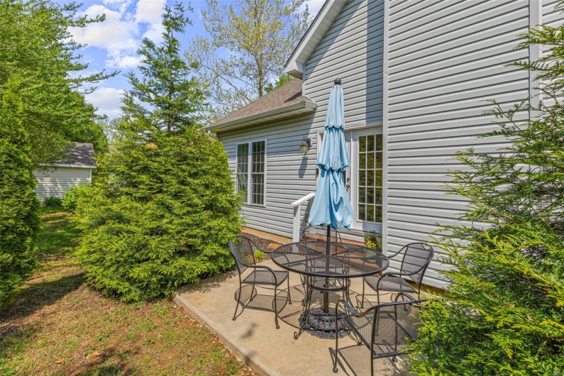 412 Wellington Place, Farmington, Missouri 63640, 3 Bedrooms Bedrooms, 9 Rooms Rooms,2 BathroomsBathrooms,Residential,For Sale,Wellington Place,MAR25026784