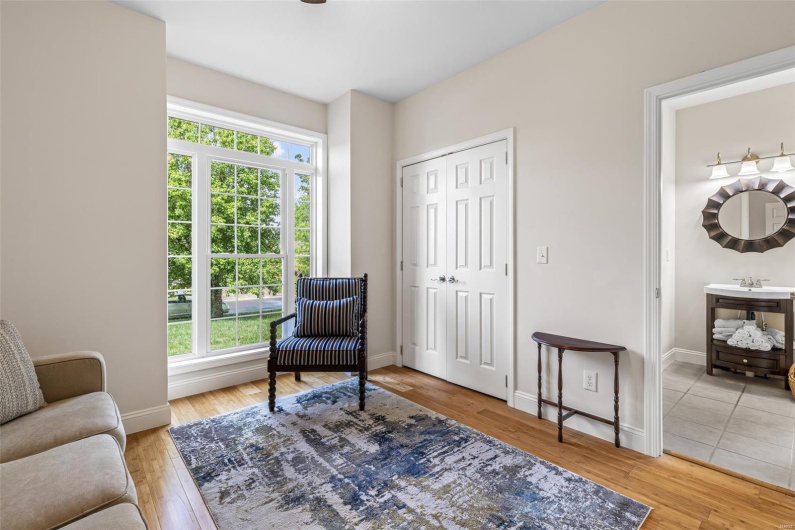 412 Wellington Place, Farmington, Missouri 63640, 3 Bedrooms Bedrooms, 9 Rooms Rooms,2 BathroomsBathrooms,Residential,For Sale,Wellington Place,MAR25026784