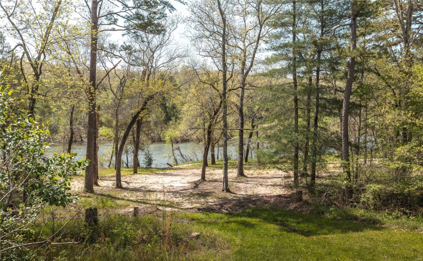 1000 Madison 9541, Fredericktown, Missouri 63645, 3 Bedrooms Bedrooms, 9 Rooms Rooms,2 BathroomsBathrooms,Residential,For Sale,Madison 9541,MAR25027533