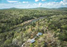 1000 Madison 9541, Fredericktown, Missouri 63645, 3 Bedrooms Bedrooms, 9 Rooms Rooms,2 BathroomsBathrooms,Residential,For Sale,Madison 9541,MAR25027533