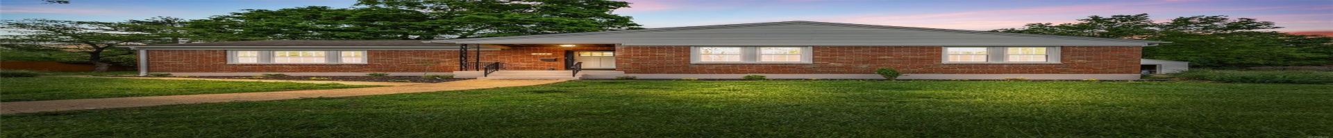 Residential For Sale 614 Stam Street, Farmington, Missouri 63640, 4 Bedrooms Bedrooms, 10 Rooms Rooms,3 BathroomsBathrooms,Residential,For Sale,Stam,MAR25027451