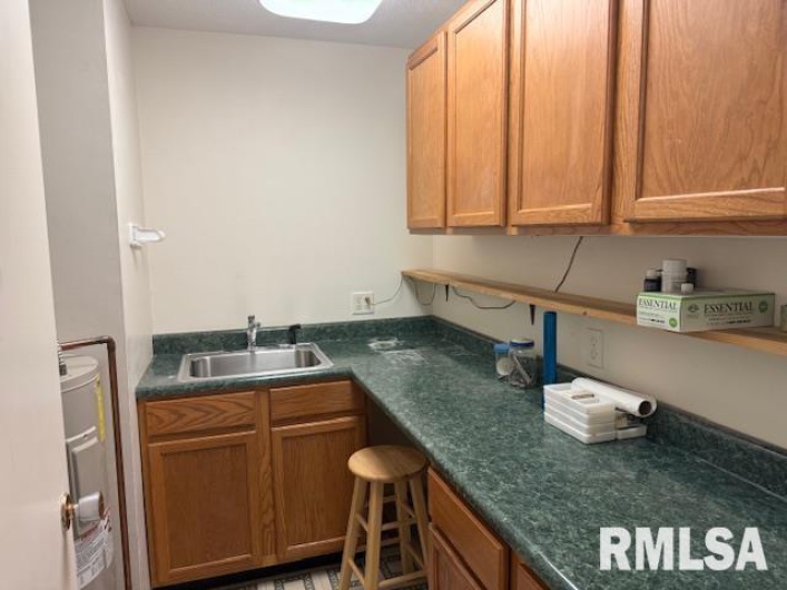 301 PERSHING Street, Energy, Illinois 62933, 3 Bedrooms Bedrooms, 0 ,0,Residential,For Sale,PERSHING,0,RMAEB457730