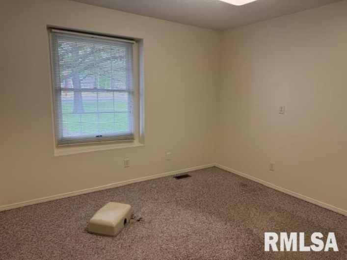 301 PERSHING Street, Energy, Illinois 62933, 3 Bedrooms Bedrooms, 0 ,0,Residential,For Sale,PERSHING,0,RMAEB457730