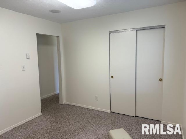 301 PERSHING Street, Energy, Illinois 62933, 3 Bedrooms Bedrooms, 0 ,0,Residential,For Sale,PERSHING,0,RMAEB457730