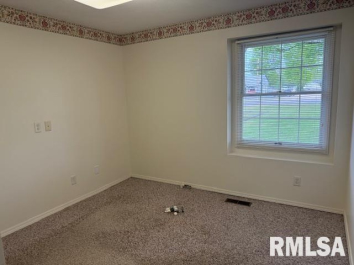 301 PERSHING Street, Energy, Illinois 62933, 3 Bedrooms Bedrooms, 0 ,0,Residential,For Sale,PERSHING,0,RMAEB457730