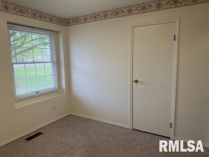 301 PERSHING Street, Energy, Illinois 62933, 3 Bedrooms Bedrooms, 0 ,0,Residential,For Sale,PERSHING,0,RMAEB457730