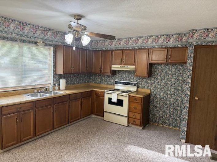 301 PERSHING Street, Energy, Illinois 62933, 3 Bedrooms Bedrooms, 0 ,0,Residential,For Sale,PERSHING,0,RMAEB457730