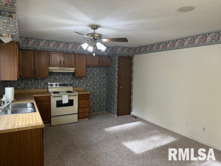 301 PERSHING Street, Energy, Illinois 62933, 3 Bedrooms Bedrooms, 0 ,0,Residential,For Sale,PERSHING,0,RMAEB457730