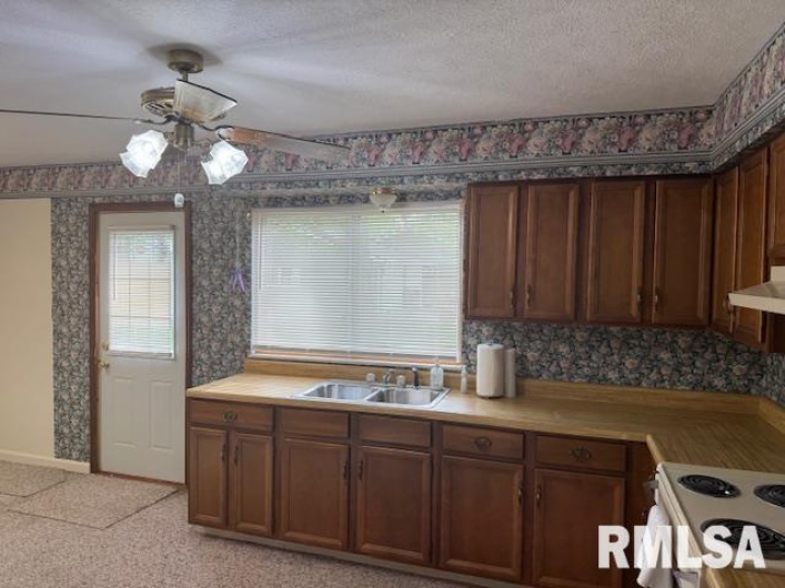 301 PERSHING Street, Energy, Illinois 62933, 3 Bedrooms Bedrooms, 0 ,0,Residential,For Sale,PERSHING,0,RMAEB457730