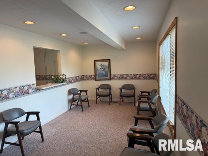 301 PERSHING Street, Energy, Illinois 62933, 3 Bedrooms Bedrooms, 0 ,0,Residential,For Sale,PERSHING,0,RMAEB457730