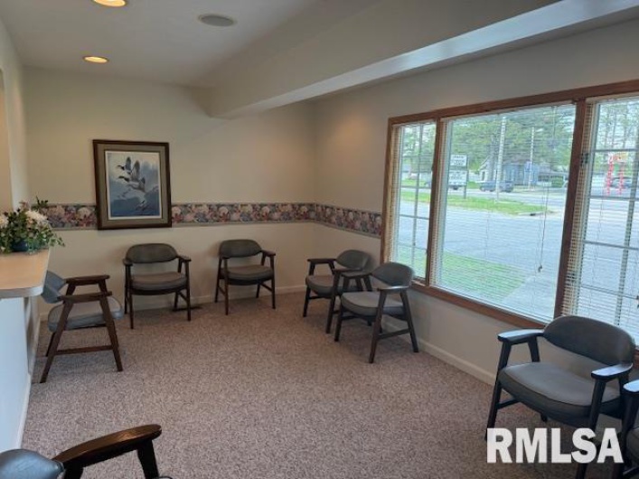 301 PERSHING Street, Energy, Illinois 62933, 3 Bedrooms Bedrooms, 0 ,0,Residential,For Sale,PERSHING,0,RMAEB457730