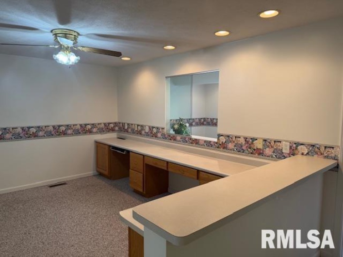 301 PERSHING Street, Energy, Illinois 62933, 3 Bedrooms Bedrooms, 0 ,0,Residential,For Sale,PERSHING,0,RMAEB457730