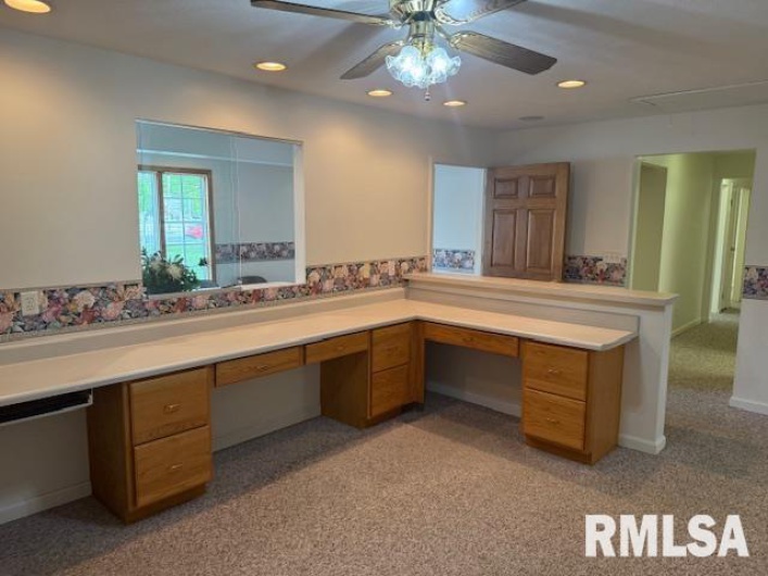 301 PERSHING Street, Energy, Illinois 62933, 3 Bedrooms Bedrooms, 0 ,0,Residential,For Sale,PERSHING,0,RMAEB457730