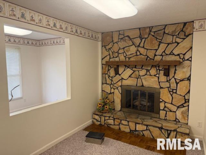 301 PERSHING Street, Energy, Illinois 62933, 3 Bedrooms Bedrooms, 0 ,0,Residential,For Sale,PERSHING,0,RMAEB457730