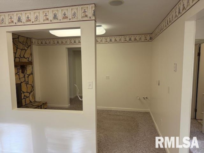 301 PERSHING Street, Energy, Illinois 62933, 3 Bedrooms Bedrooms, 0 ,0,Residential,For Sale,PERSHING,0,RMAEB457730