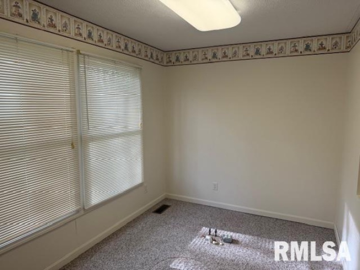 301 PERSHING Street, Energy, Illinois 62933, 3 Bedrooms Bedrooms, 0 ,0,Residential,For Sale,PERSHING,0,RMAEB457730