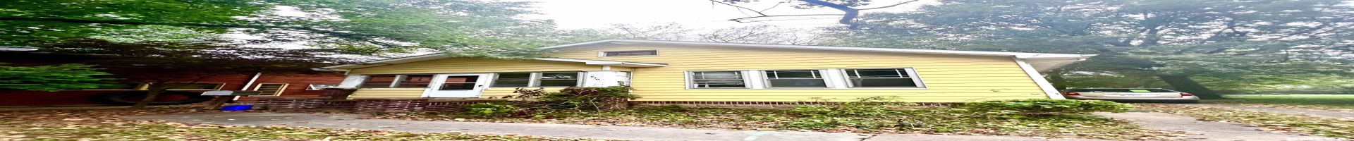 Residential For Sale 610 ELM Street, Carbondale, Illinois 62901, 3 Bedrooms Bedrooms, ,1 BathroomBathrooms,Residential,For Sale,ELM,RMAEB451342