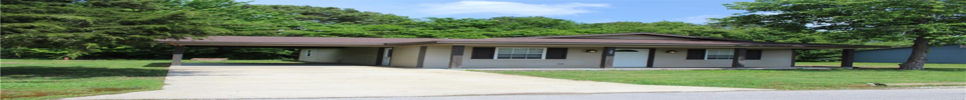 Residential For Sale 305 Corban Circle, Poplar Bluff, Missouri 63901, 3 Bedrooms Bedrooms, 7 Rooms Rooms,1 BathroomBathrooms,Residential,For Sale,Corban,MAR25028045