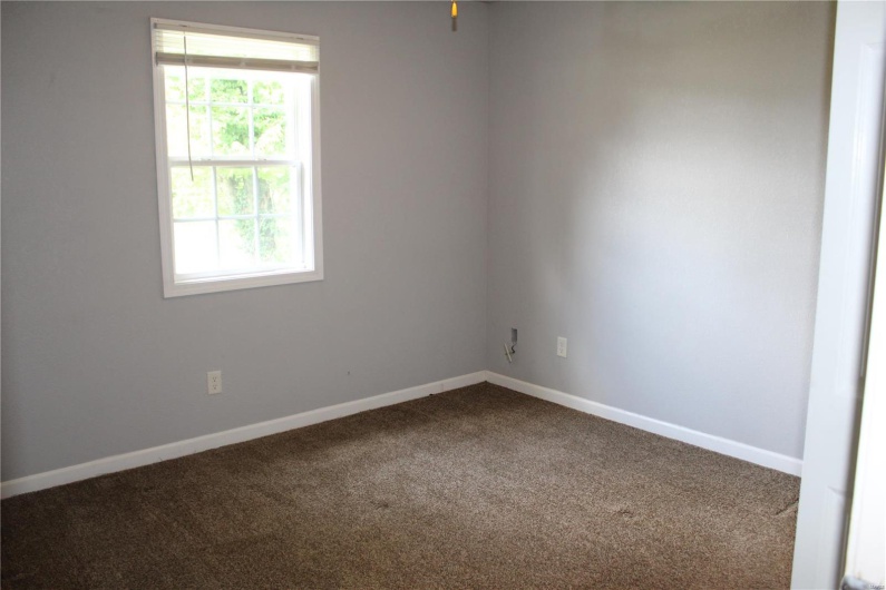 305 Corban Circle, Poplar Bluff, Missouri 63901, 3 Bedrooms Bedrooms, 7 Rooms Rooms,1 BathroomBathrooms,Residential,For Sale,Corban,MAR25028045