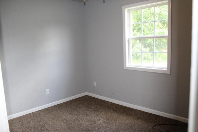 305 Corban Circle, Poplar Bluff, Missouri 63901, 3 Bedrooms Bedrooms, 7 Rooms Rooms,1 BathroomBathrooms,Residential,For Sale,Corban,MAR25028045
