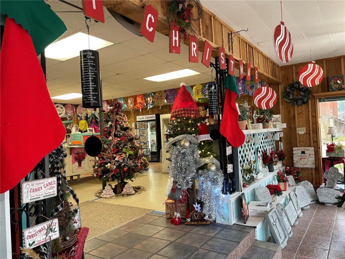 227 N. Main St., Piedmont, Missouri 63957, ,Commercial Sale,For Sale,N. Main St.,MAR24002923