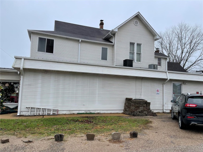 227 N. Main St., Piedmont, Missouri 63957, ,Commercial Sale,For Sale,N. Main St.,MAR24002923