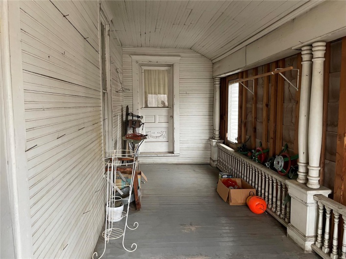 227 N. Main St., Piedmont, Missouri 63957, ,Commercial Sale,For Sale,N. Main St.,MAR24002923