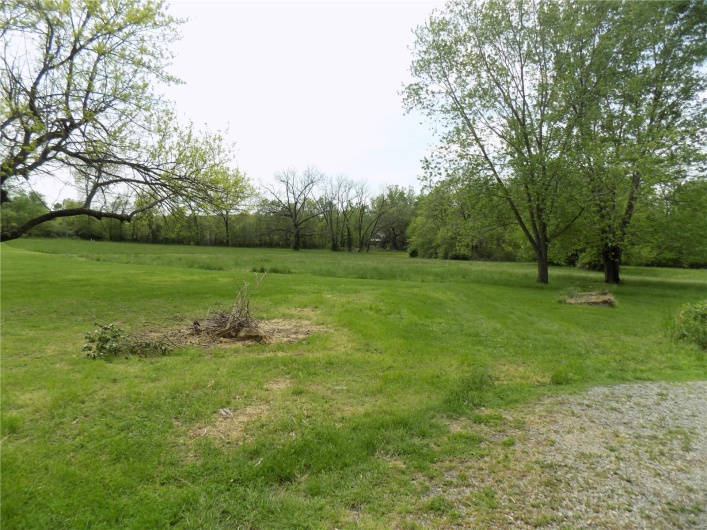525 Russellville Road, Arcadia, Missouri 63621, 4 Bedrooms Bedrooms, 9 Rooms Rooms,1 BathroomBathrooms,Residential,For Sale,Russellville,MAR25028344