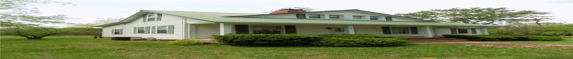 Residential For Sale 525 Russellville Road, Arcadia, Missouri 63621, 4 Bedrooms Bedrooms, 9 Rooms Rooms,1 BathroomBathrooms,Residential,For Sale,Russellville,MAR25028344