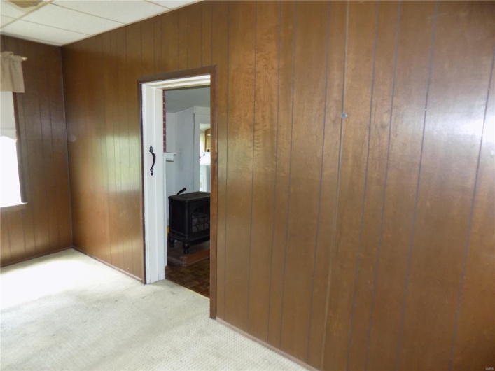 525 Russellville Road, Arcadia, Missouri 63621, 4 Bedrooms Bedrooms, 9 Rooms Rooms,1 BathroomBathrooms,Residential,For Sale,Russellville,MAR25028344