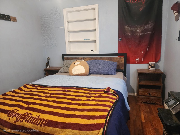 1825 Montgomery Street, Cape Girardeau, Missouri 63703, 3 Bedrooms Bedrooms, 7 Rooms Rooms,2 BathroomsBathrooms,Residential,For Sale,Montgomery,MAR24073958