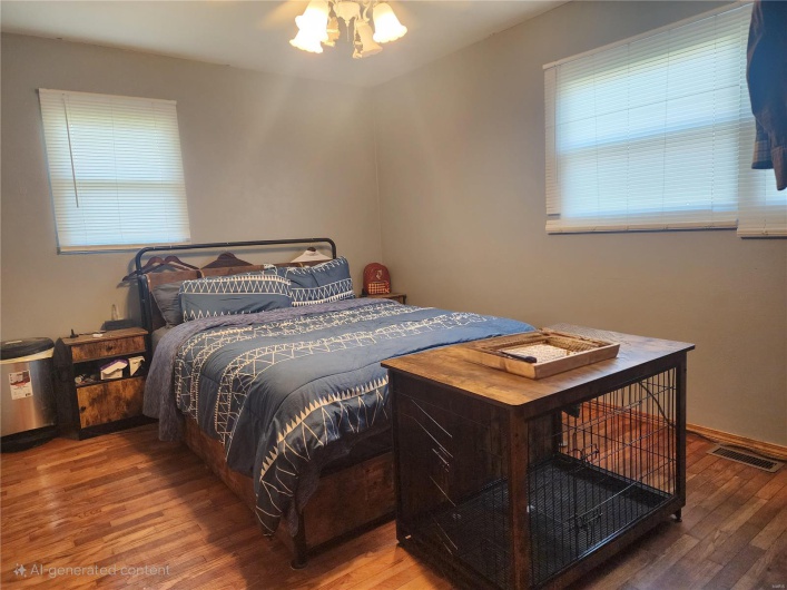 1825 Montgomery Street, Cape Girardeau, Missouri 63703, 3 Bedrooms Bedrooms, 7 Rooms Rooms,2 BathroomsBathrooms,Residential,For Sale,Montgomery,MAR24073958