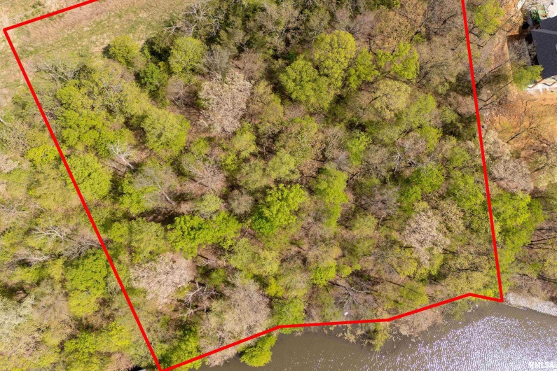 Lot 142 & 143 CHERRY Point, Goreville, Illinois 62939, 0 , 0 ,0,Land,For Sale,CHERRY,0,RMAEB457732