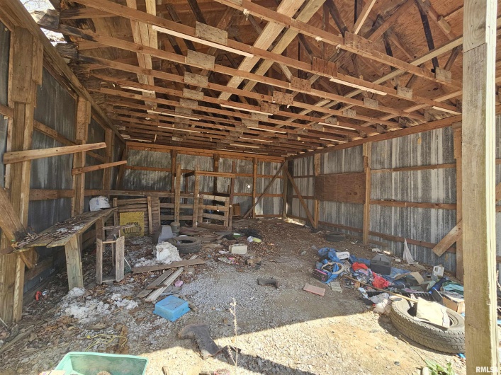 77 Violet Valley Road, Makanda, Illinois 62958, 4 Bedrooms Bedrooms, 0 ,2 BathroomsBathrooms,Manufactured In Park,For Sale,Violet Valley,0,RMAEB457735