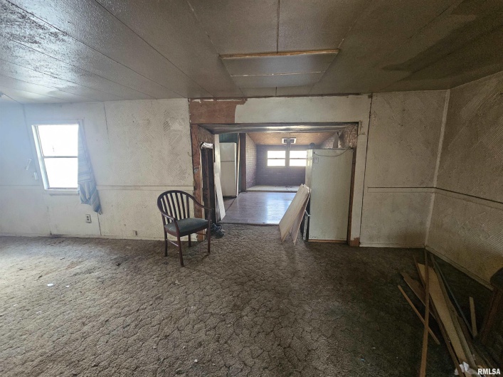 77 Violet Valley Road, Makanda, Illinois 62958, 4 Bedrooms Bedrooms, 0 ,2 BathroomsBathrooms,Manufactured In Park,For Sale,Violet Valley,0,RMAEB457735