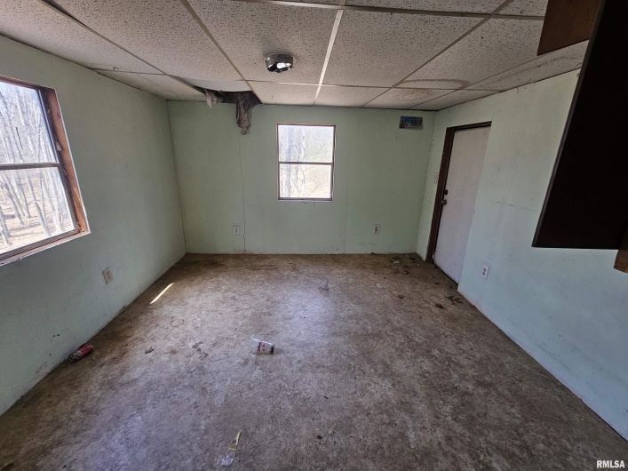 77 Violet Valley Road, Makanda, Illinois 62958, 4 Bedrooms Bedrooms, 0 ,2 BathroomsBathrooms,Manufactured In Park,For Sale,Violet Valley,0,RMAEB457735