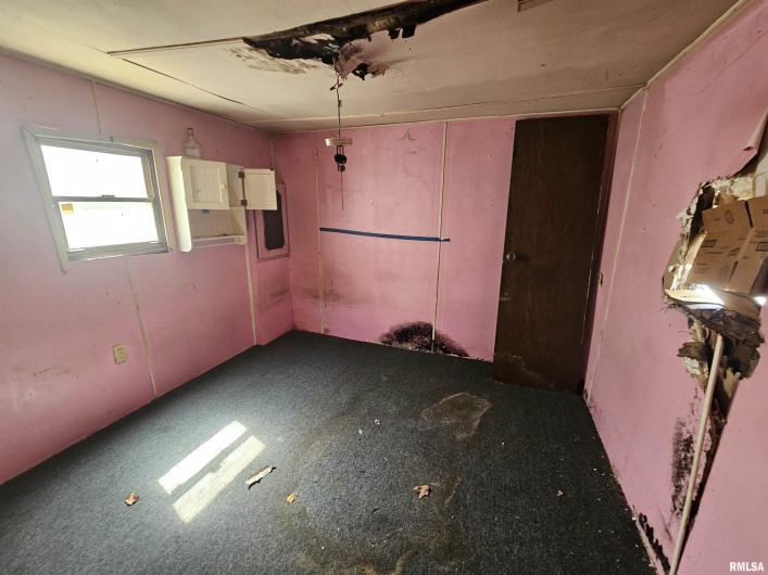 77 Violet Valley Road, Makanda, Illinois 62958, 4 Bedrooms Bedrooms, 0 ,2 BathroomsBathrooms,Manufactured In Park,For Sale,Violet Valley,0,RMAEB457735