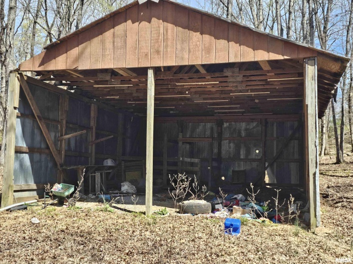 77 Violet Valley Road, Makanda, Illinois 62958, 4 Bedrooms Bedrooms, 0 ,2 BathroomsBathrooms,Manufactured In Park,For Sale,Violet Valley,0,RMAEB457735