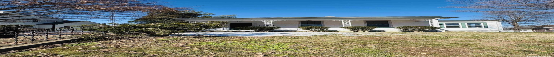 Residential For Sale 405 MAIN Street, Anna, Illinois 62906-0000, 3 Bedrooms Bedrooms, ,2 BathroomsBathrooms,Residential,For Sale,MAIN,RMAEB456427